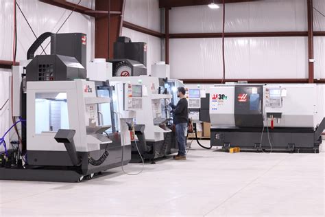 cnc manufacturing ohio|advanced cnc harrisburg ohio.